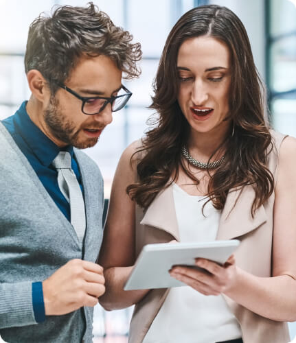 Consultoria Empresarial