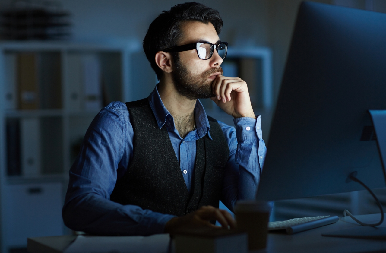 Quanto Tempo Leva para Certificar uma Empresa na ISO 9001?