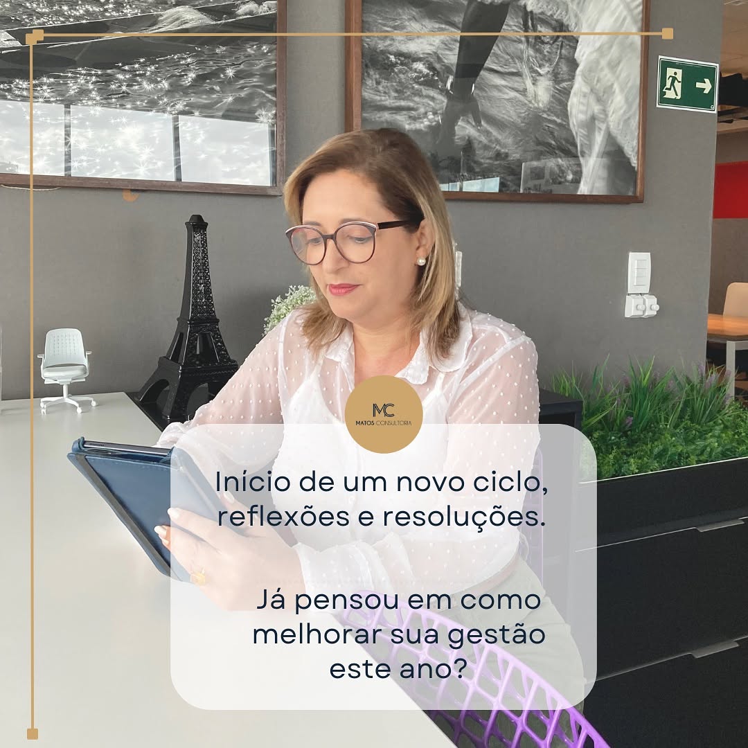 Footer-gallery