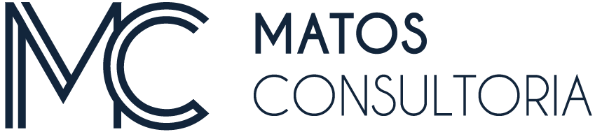 Matos_Consultoria_Logo